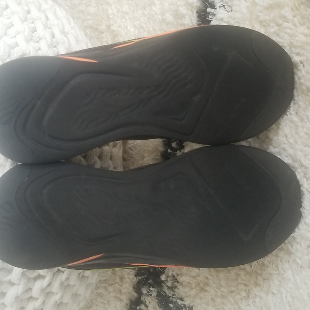 COPY - Puma  Soft Rides - Picture 8 of 8